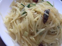 -姥姥家大缸烧烤(台东店)