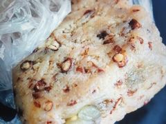 -杨招娣糕点(装驾桥巷店)