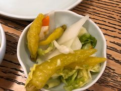 -云渔堂蒸汽石锅鱼(万达店)