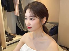 -艺匠摄影ARTIZ STUDIO(大连店)