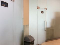 -瑞派申生动物医院·24H夜诊·国际动物医疗中心·骨外科(吴中路店)