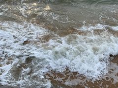 -日照灯塔风景区