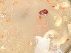 -顺庆羊肉馆(南坪店)
