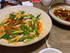 -那时新疆·若羌(经纬汇店)