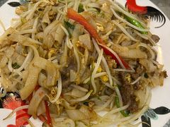 -潮汕铺老店(甜水井店)