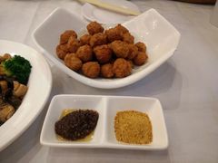 android_upload_pic-峨嵋酒家(地安门店)