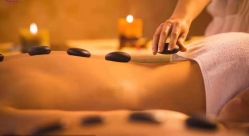 -美玫美容SPA护理中心