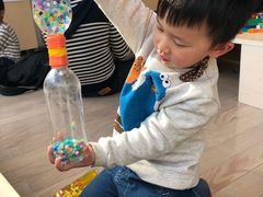 -金泽21世纪美术馆