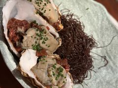 -MAGPIE喜鹊派餐厅(华侨城店)
