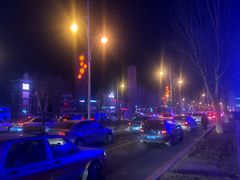 -欧亚汇集(飞跃路店)