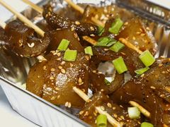 -抹直口特色菜馆(一店)