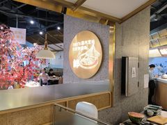 -滇色蒸汽石锅鱼(京华城店)