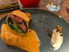 -Moka Bros 摩卡站(西单大悦城店)