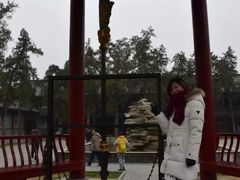 -关林