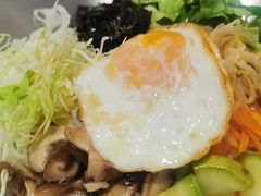 -俊泰食档·韩式料理(新迎小区店)