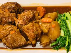 -建兴酒家(素里翁分店)