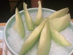 -花和海鲜自助(梅江店)