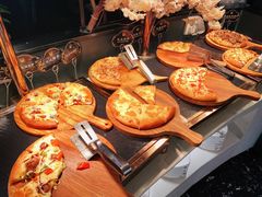 -千家粗粮王(MOMOPARK店)