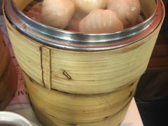 -德记潮州菜馆(卑路乍街)