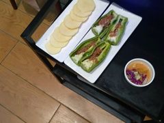 -韩小悦牛排烤肉无限续(遂宁万达店)
