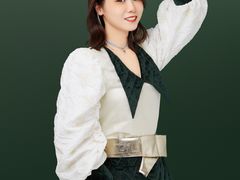 -海马体照相馆(上海月星环球港店)