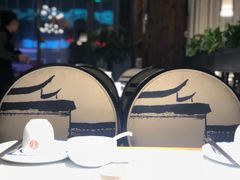 -姜君·千岛湖鱼头馆(浦东大道店)