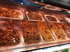 -须水邓记叫化鸡(中原路店)