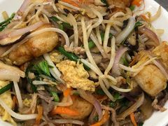 -天台小吃(新城店)