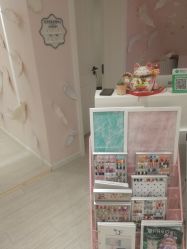 -Beauty Nails 美甲美睫皮肤管理