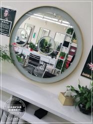 -SY水源护肤造型