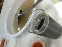 -浩记牛肉店(老街店)