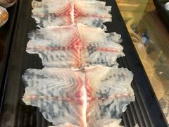 -丽江庭院之丽江往事(安定门店)