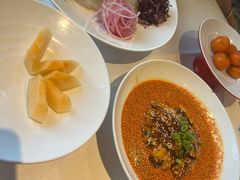 -大鸭梨烤鸭(金色漫香店)
