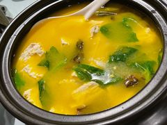 -贵州大厦贵州厅(樱花园西街店)