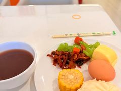 -慈铭体检(洋桥分院)