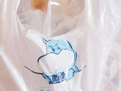-盒马鲜生(王府广场店)