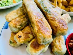 -协顺园回头馆(南顺城路店)