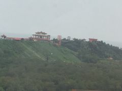 -南戴河国际娱乐中心