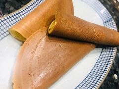 -湘汇概念铁板烧(铁西万达店)