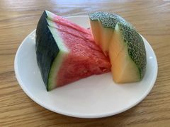 -范饭椰林川湘味海鲜·椰子鸡(三亚湾椰梦长廊店)