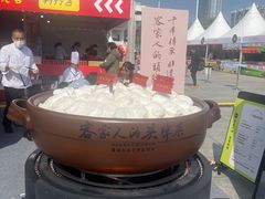-天河体育中心
