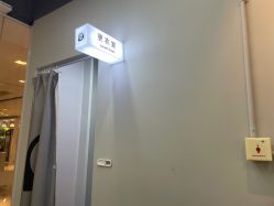 -PHOENIX舞蹈工作室