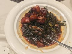 -映像威海·海鲜味道(市区店)