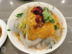 -张包铺(关东古巷店)