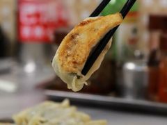 -芬芳甜品(同福路店)