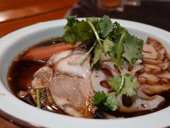 -唐猫庭院·千年陕菜(大唐不夜城店)