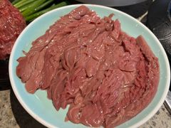 -园里火锅(仁和新城店)