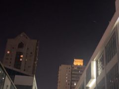 -长阳创谷