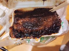 -马文章胖子甑糕(洒金桥店)