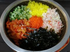 -九田家黑牛烤肉(溧水万达店)